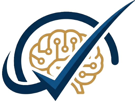 ComplianceIQ